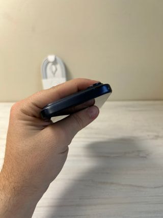 iPhone 17 Pro | GARANTÍA