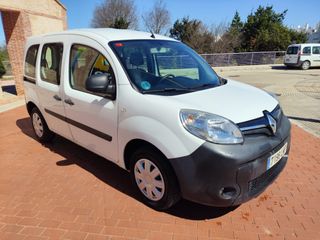 Renault Kangoo Combi Life Edition One 1.5 Blue dCi 70kW(95CV)