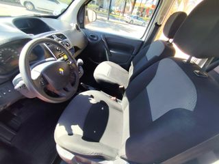Renault Kangoo Combi Life Edition One 1.5 Blue dCi 70kW(95CV)