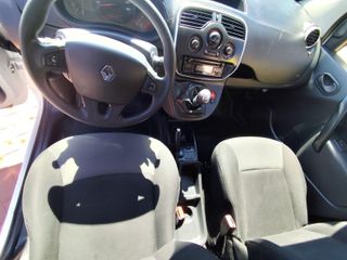 Renault Kangoo Combi Life Edition One 1.5 Blue dCi 70kW(95CV)