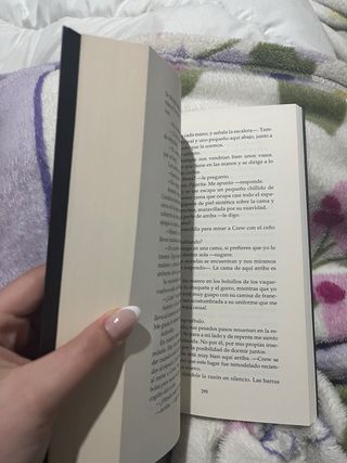 Un millón de besos para ti