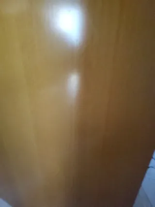 Tributo a Sosa serio