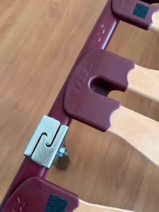 Somier Flex Cama 90