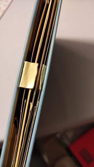 GRAN LIBRO DE EGIPTO, EL