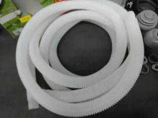 Bomba de piscina Flowclear