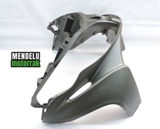 Defensa Suzuki Burgman 400 08-11