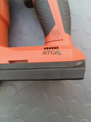 TALADRO PERCUTOR TE 4-22