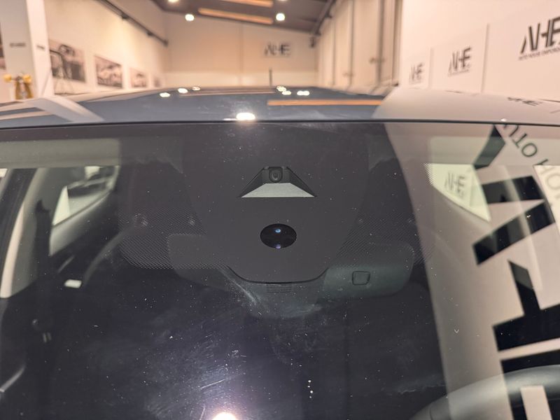 SEAT Ibiza 2025, foto 15