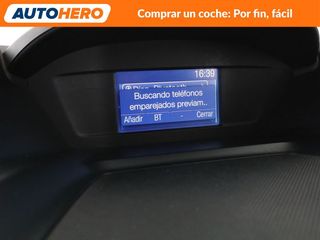 Ford Kuga 2.0 TDCi Trend