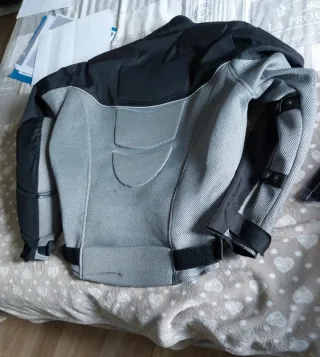 Giacca Moto 2Wheels Taglia M