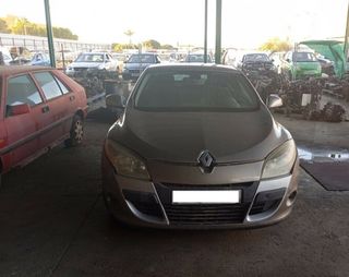 Alternador renault 467000 209014098 megane coupe