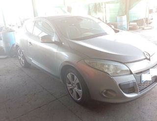 Alternador renault 467000 209014098 megane coupe