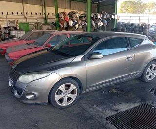 Alternador renault 467000 209014098 megane coupe