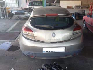 Alternador renault 467000 209014098 megane coupe