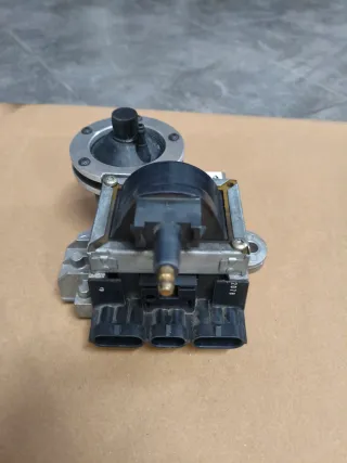 Módulo Encendido RE 208 Renault 5