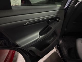 Land Rover Range Rover Evoque 2023