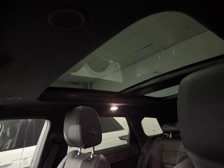 Land Rover Range Rover Evoque 2023