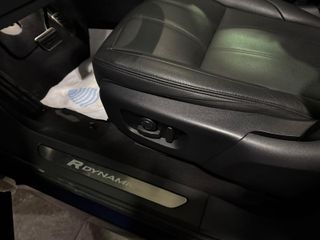 Land Rover Range Rover Evoque 2023