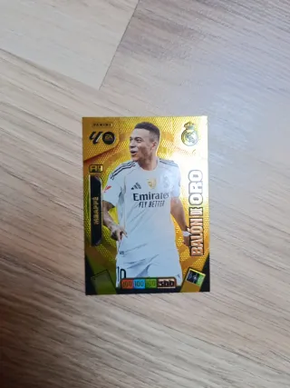 Cromos de fútbol(no admito devoluciones)