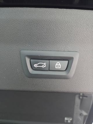 BMW X4 20DA PACK M XDRIVE