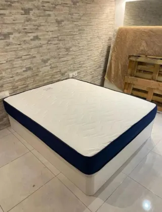 Canapé canapé canapé canapé canapé