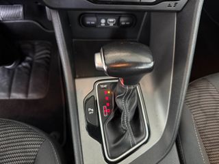 Kia Niro 1.6 GDi Híbrido Concept