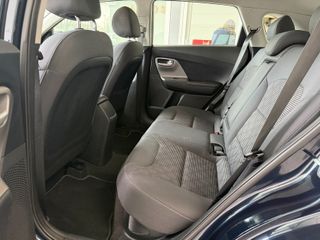 Kia Niro 1.6 GDi Híbrido Concept