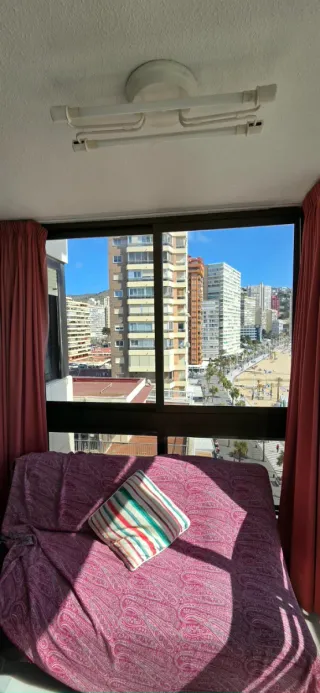 ✅️CRISTALES LIMPIEZA PROFESIONAL