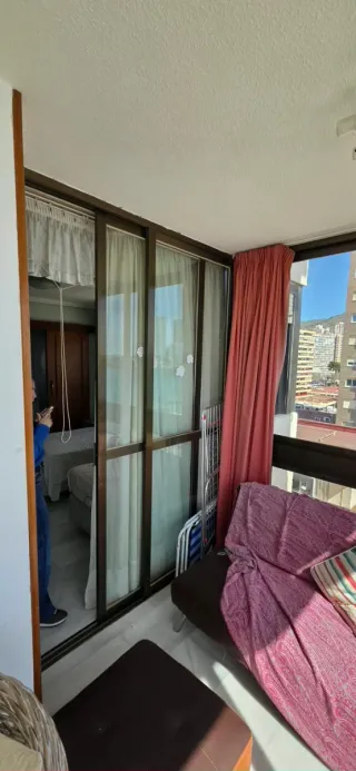 ✅️CRISTALES LIMPIEZA PROFESIONAL