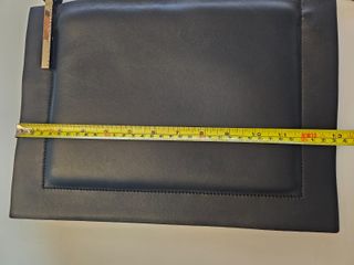 Bolso Adolfo Domínguez Nuevo