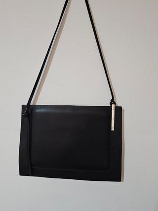 Bolso Adolfo Domínguez Nuevo