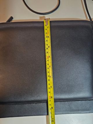 Bolso Adolfo Domínguez Nuevo