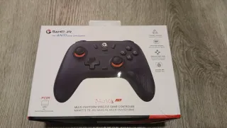 Mando GameSir Nova Lite PC Switch Android iOS