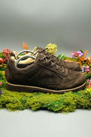 Asolo Avery Gore Tex GTX Donna 38 | Scarpe trekkin