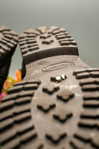 Asolo Avery Gore Tex GTX Donna 38 | Scarpe trekkin