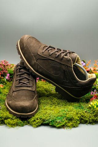 Asolo Avery Gore Tex GTX Donna 38 | Scarpe trekkin