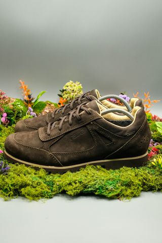 Asolo Avery Gore Tex GTX Donna 38 | Scarpe trekkin