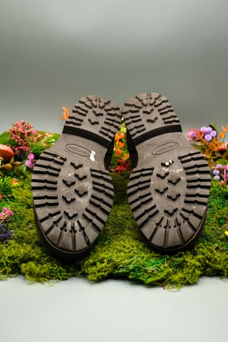 Asolo Avery Gore Tex GTX Donna 38 | Scarpe trekkin