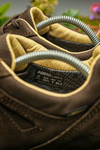 Asolo Avery Gore Tex GTX Donna 38 | Scarpe trekkin