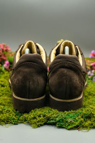 Asolo Avery Gore Tex GTX Donna 38 | Scarpe trekkin