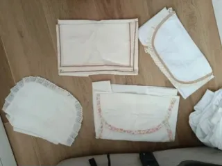 Carro Jane Muum Matrix Light 2