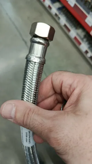 Servicios para el hogar DG