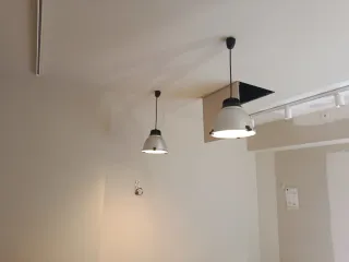 Servicios para el hogar DG