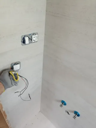 Servicios para el hogar DG