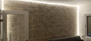 Servicios para el hogar DG