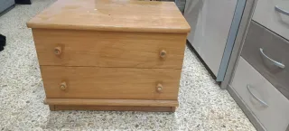 Servicios para el hogar DG