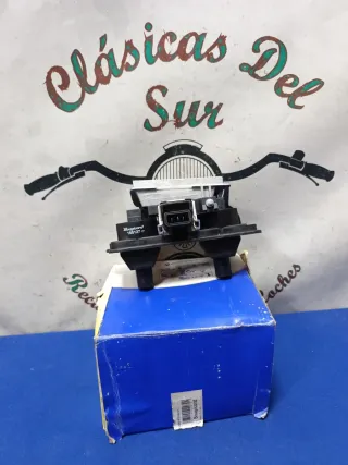 Bobina encendido Audi A4 B5, A6 C4, C5