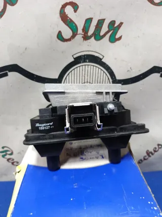 Bobina encendido Audi A4 B5, A6 C4, C5