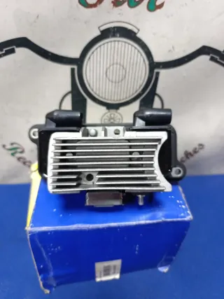 Bobina encendido Audi A4 B5, A6 C4, C5