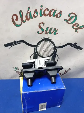 Bobina encendido Audi A4 B5, A6 C4, C5